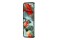 Smartfon Google Pixel 9 Pro 5G zielony 6.80" 16.0GB/256.0GB