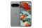 Smartfon Google Pixel 9 Pro 5G zielony 6.80" 16.0GB/128.0GB