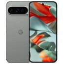 Smartfon Google Pixel 9 Pro 5G zielony 6.80" 16.0GB/512.0GB
