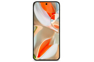 Smartfon Google Pixel 9 Pro 5G biały 6.80" 16.0GB/256.0GB