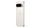 Smartfon Google Pixel 9 Pro 5G biały 6.80" 16.0GB/256.0GB
