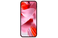 Smartfon Google Pixel 9 5G różowy 6.30" 12.0GB/128.0GB