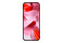 Smartfon Google Pixel 9 5G różowy 6.30" 12.0GB/128.0GB