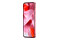 Smartfon Google Pixel 9 5G różowy 6.30" 12.0GB/128.0GB