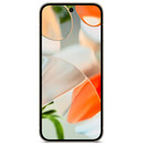 Smartfon Google Pixel 9 5G biały 6.30" 12.0GB/128.0GB