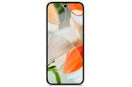 Smartfon Google Pixel 9 5G biały 6.30" 12.0GB/128.0GB