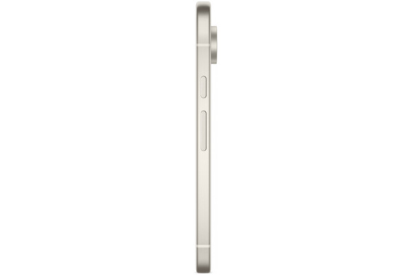Smartfon Google Pixel 9 5G biały 6.30" 12.0GB/128.0GB