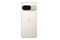 Smartfon Google Pixel 9 5G biały 6.30" 12.0GB/128.0GB