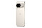 Smartfon Google Pixel 9 5G biały 6.30" 12.0GB/128.0GB