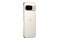 Smartfon Google Pixel 9 5G biały 6.30" 12.0GB/128.0GB
