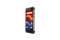 Smartfon HAMMER Energy 2 czarny 5.50" 3.0GB/32.0GB