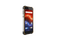 Smartfon HAMMER Energy 2 czarny 5.50" 3.0GB/32.0GB