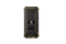 Smartfon HAMMER Energy 2 czarny 5.50" 3.0GB/32.0GB