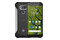 Smartfon HAMMER Explorer srebrny 5.72" 4.0GB/64.0GB