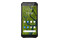 Smartfon HAMMER Explorer srebrny 5.72" 4.0GB/64.0GB