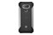 Smartfon HAMMER Explorer srebrny 5.72" 4.0GB/64.0GB