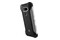 Smartfon HAMMER Explorer srebrny 5.72" 4.0GB/64.0GB