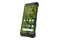 Smartfon HAMMER Explorer srebrny 5.72" 4.0GB/64.0GB