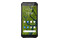 Smartfon HAMMER Explorer pomarańczowy 5.72" 4.0GB/64.0GB