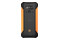 Smartfon HAMMER Explorer pomarańczowy 5.72" 4.0GB/64.0GB
