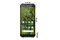 Smartfon HAMMER Explorer pomarańczowy 5.72" 4.0GB/64.0GB