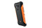 Smartfon HAMMER Explorer pomarańczowy 5.72" 4.0GB/64.0GB