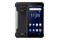 Smartfon HAMMER Construction czarny 6.00" 6.0GB/128.0GB