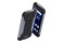 Smartfon HAMMER Construction czarny 6.00" 6.0GB/128.0GB