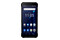 Smartfon HAMMER Construction czarny 6.00" 6.0GB/128.0GB