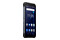 Smartfon HAMMER Construction czarny 6.00" 6.0GB/128.0GB