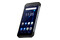 Smartfon HAMMER Construction czarny 6.00" 6.0GB/128.0GB