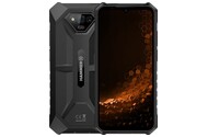 Smartfon HAMMER Iron 5 czarny 6.50" 6.0GB/64.0GB