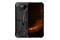 Smartfon HAMMER Iron 5 czarny 6.50" 6.0GB/64.0GB
