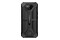 Smartfon HAMMER Iron 5 czarny 6.50" 6.0GB/64.0GB