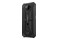 Smartfon HAMMER Iron 5 czarny 6.50" 6.0GB/64.0GB