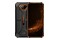 Smartfon HAMMER Iron 5 pomarańczowy 6.50" 6.0GB/64.0GB
