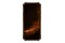 Smartfon HAMMER Iron 5 pomarańczowy 6.50" 6.0GB/64.0GB