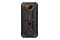 Smartfon HAMMER Iron 5 pomarańczowy 6.50" 6.0GB/64.0GB