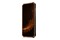 Smartfon HAMMER Iron 5 pomarańczowy 6.50" 6.0GB/64.0GB