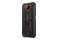 Smartfon HAMMER Iron 5 pomarańczowy 6.50" 6.0GB/64.0GB