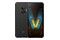 Smartfon HAMMER Blade 5G czarny 6.59" 8.0GB/256.0GB