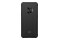 Smartfon HAMMER Blade 5G czarny 6.59" 8.0GB/256.0GB