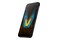 Smartfon HAMMER Blade 5G czarny 6.59" 8.0GB/256.0GB