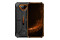 Smartfon HAMMER Iron pomarańczowy 6.50" 6.0GB/64.0GB