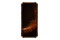 Smartfon HAMMER Iron pomarańczowy 6.50" 6.0GB/64.0GB