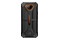 Smartfon HAMMER Iron pomarańczowy 6.50" 6.0GB/64.0GB