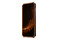 Smartfon HAMMER Iron pomarańczowy 6.50" 6.0GB/64.0GB