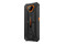 Smartfon HAMMER Iron pomarańczowy 6.50" 6.0GB/64.0GB