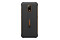 Smartfon HAMMER Iron czarny 6.56" 4.0GB/64.0GB