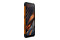 Smartfon HAMMER Iron czarny 6.56" 4.0GB/64.0GB